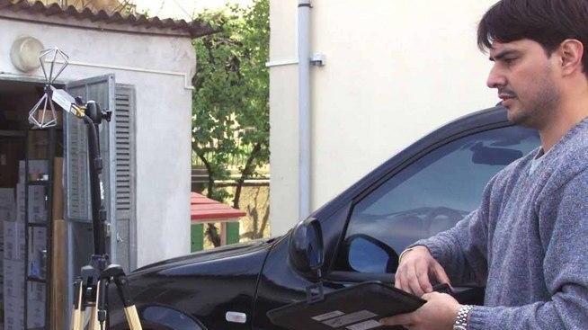 Ci si ammala come altrove eppure si muore di più