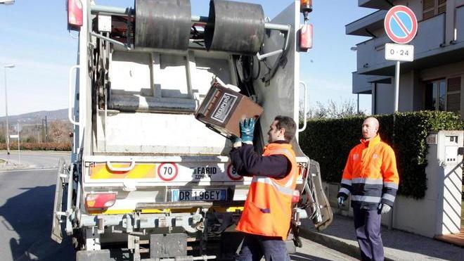Per gli rsu l’Empolese Valdelsa è un modello