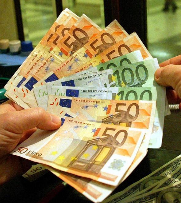 Maxibuchi nei versamenti dei tributi, Comuni sardi raggirati 