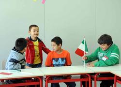 Scuola, polemiche sugli orari delle classi 