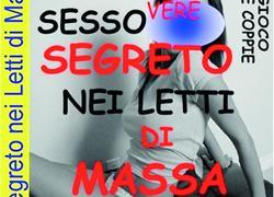 Tre coppie di massesi pornoattori per caso nel dvd hard fai-da-te 