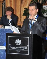 Summit della Confcommercio sulla battuta d’arresto del turismo 