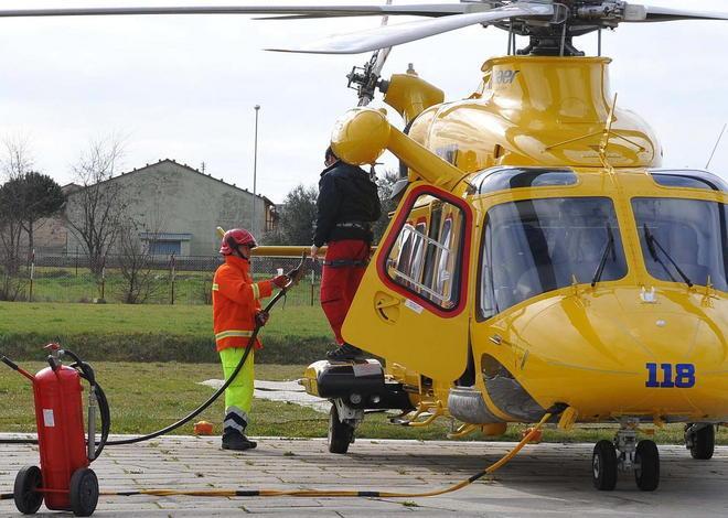 Pegaso: 130 euro al minuto per voli spesso evitabili 