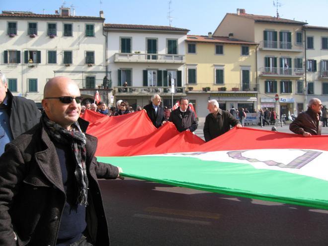 «La situazione è drammatica: la politica non dà risposte» 