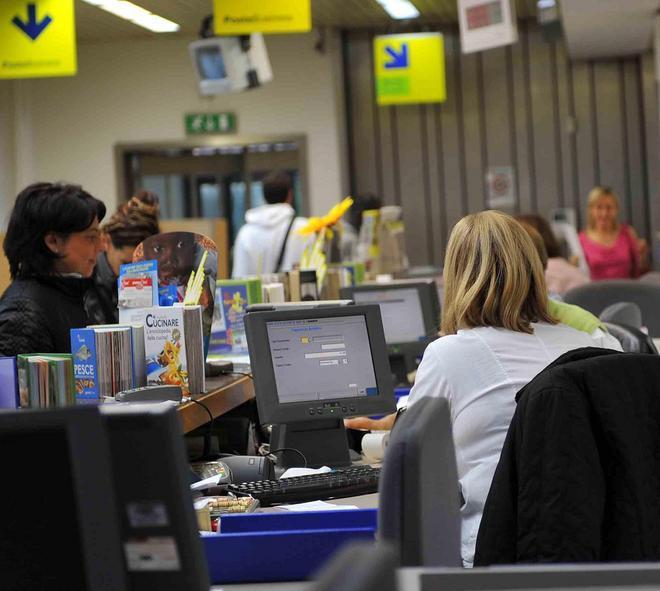 La raccomandata resta in giacenza, lui perde il lavoro 