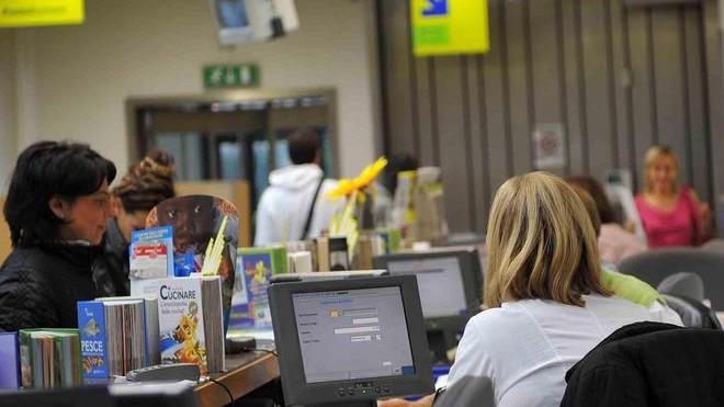La raccomandata resta in giacenza, lui perde il lavoro