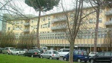 Emorragia fatale in reparto, due medici davanti al giudice