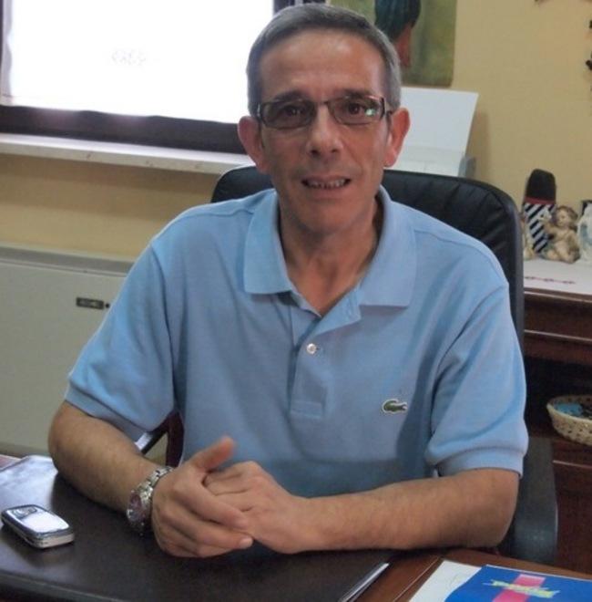 Dopo quarant’anni due quartieri hanno la loro chiesa 