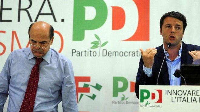 Tutto pronto a Coiano per il rottamatore
