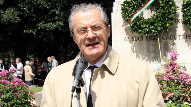 Stop alla fungomania all’esame di Venturi