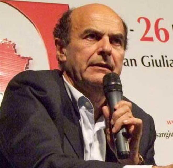 Stoppati (per ora) gli annunciati tagli degli uffici postali 