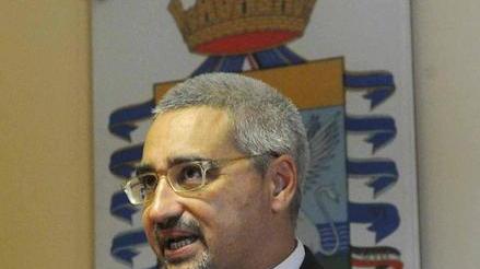 «Grazie ai cittadini più serrata la lotta all’evasione fiscale»