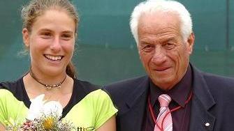 Al Cerri si gioca il Memorial Mauro Sabatini