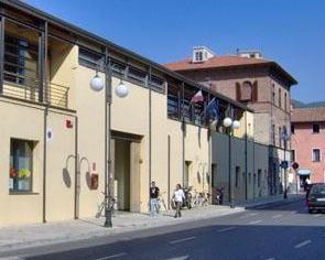 Partigiani della pace