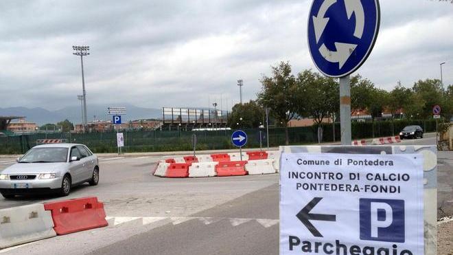I granata sudano senza fare amichevoli