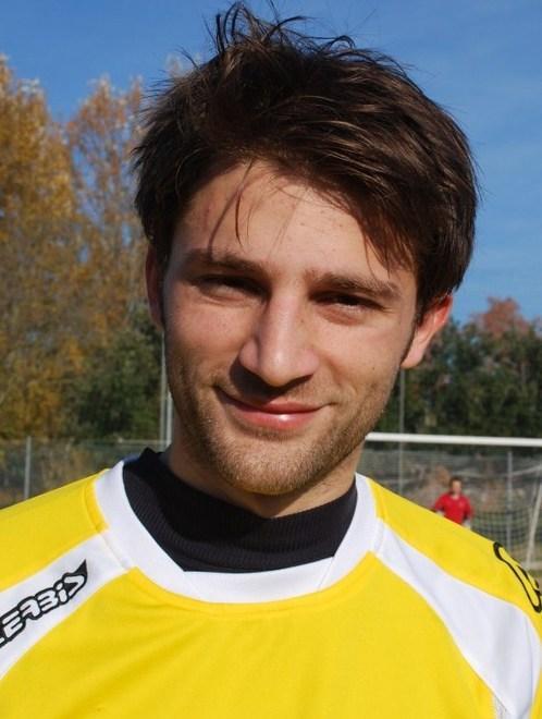 San Ranieri: tre sigilli di Simonini 