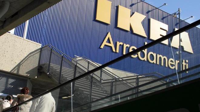 Ikea, dai partiti perplessità sull’operazione