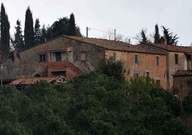 Quelle entrate in più per i dirigenti 