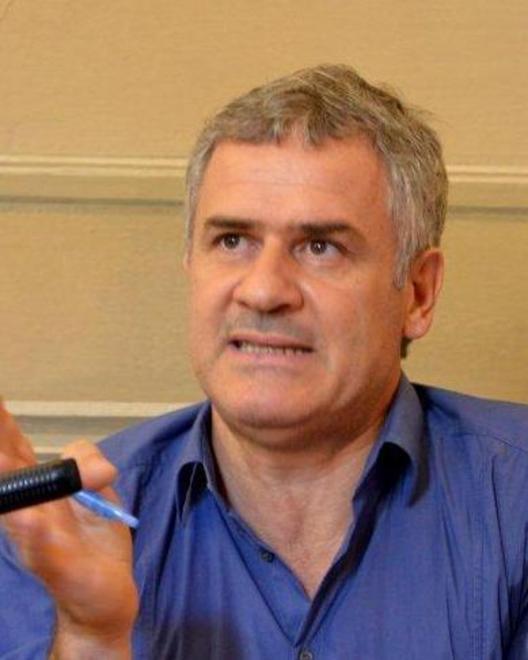 Il Comune promette un milione per le aziende