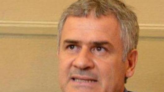 Il Comune promette un milione per le aziende