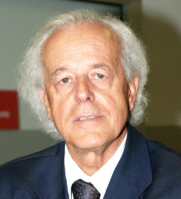  Sassoli lascia l’Asl e attacca i sindacati 