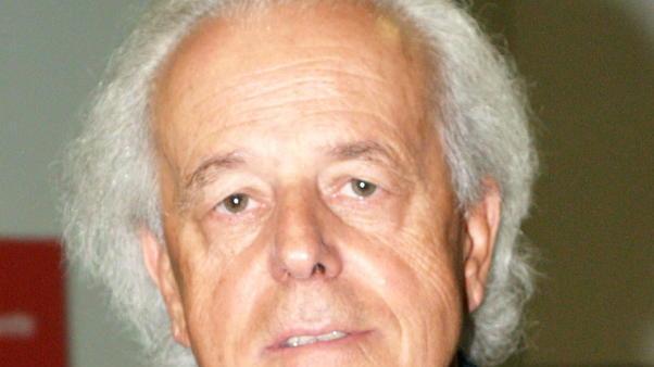 Sassoli lascia l’Asl e attacca i sindacati