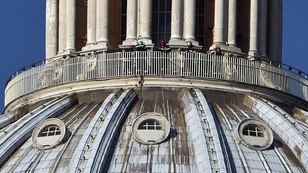 A S. Pietro la rabbia dei balneari