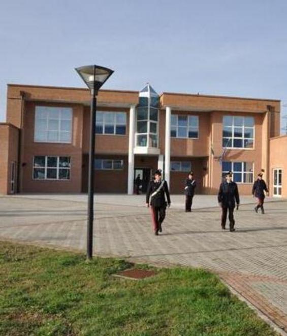 Salviamo almeno il giudice di pace 