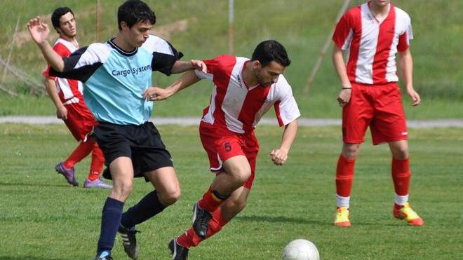 Domenica prende il via il girone pisano juniores