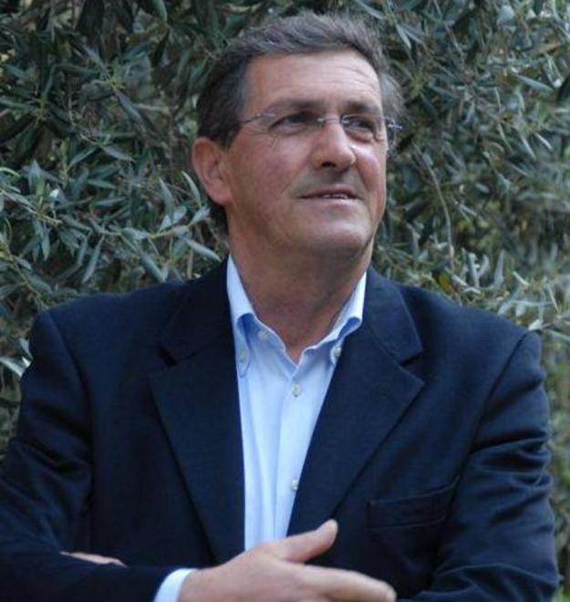 Il sindaco Tofanelli «Un bel progetto partito anni fa»