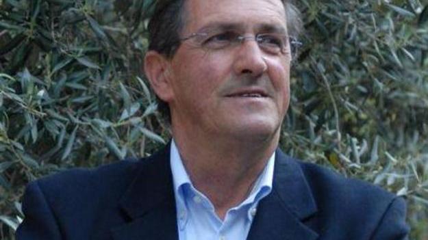 Il sindaco Tofanelli «Un bel progetto partito anni fa»