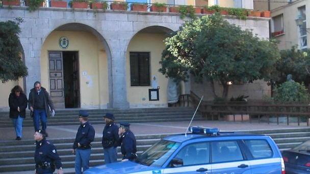 Illeciti sotterranei ma non fu “cupola”