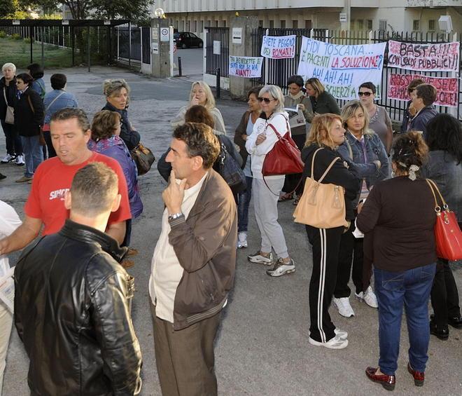 Favilli ritorna alla Mabro Pacenti annuncia novità 