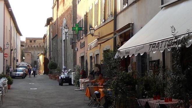 Montecarlo più bello e più sicuro