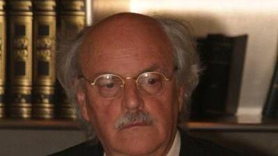 Lucca protagonista dell’arte fotografica grazie a Epea