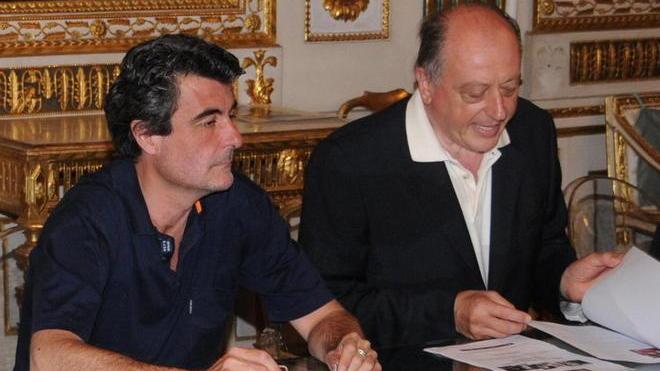 Riordino, summit con i consiglieri regionali