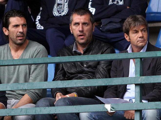 «Squadra sfilacciata ma saprà risollevarsi»