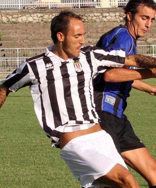 I tifosi sognano: «Massese protagonista» 