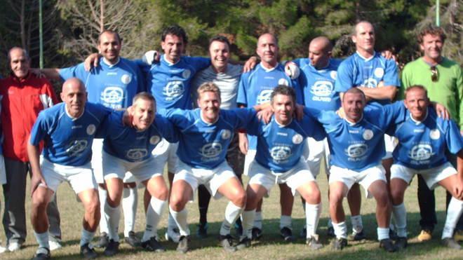 Amatori Uisp al via con calcio a 5, 7 e 11