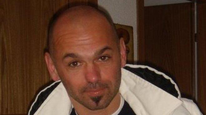 Dopo le multe, ritrova l’auto la usavano per i colpi in villa