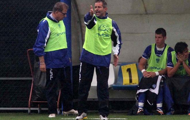 Impresa della Primavera, avanti in Coppa 