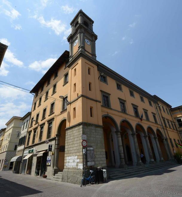 Vigile condannato per maltrattamenti 