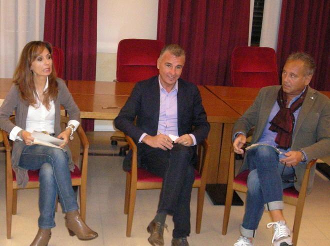 A scuola mensa bio e filiera corta 