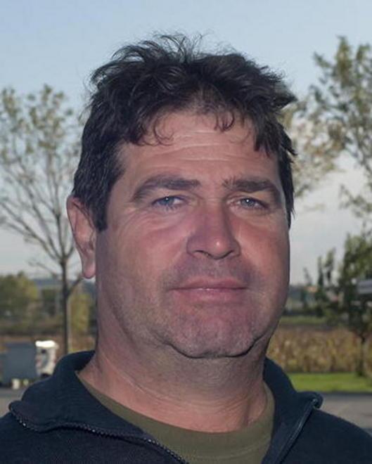 Stroncato da un infarto a 49 anni 
