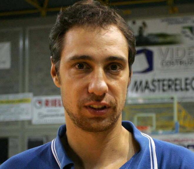 L’Use Basket Rosa punta a valorizzare il vivaio 