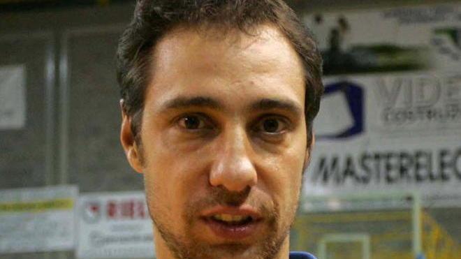 L’Use Basket Rosa punta a valorizzare il vivaio