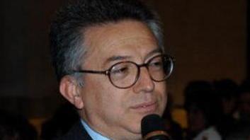 Indagati gli ex dirigenti del Consorzio Etruria