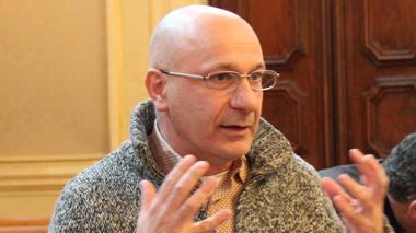 Bambini tra scuola e famiglia Oggi incontro con Giannini
