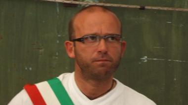 Tinti alle poste «Non chiudete Bolgheri»
