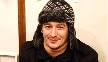I morti viventi per rivitalizzare il centro storico 